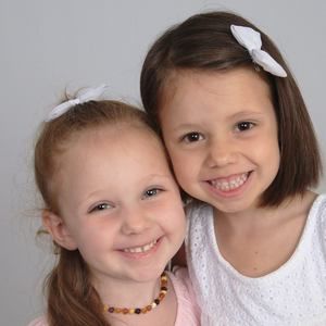 Meet your Posher, Meghan